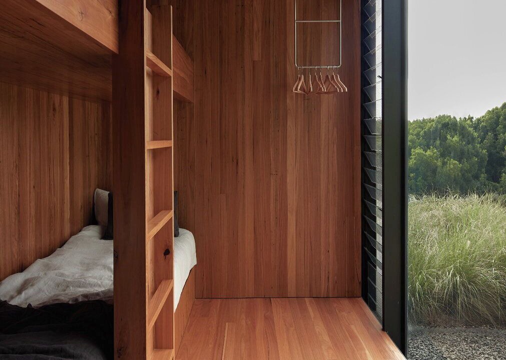 Photo of Bedroom in Federal
