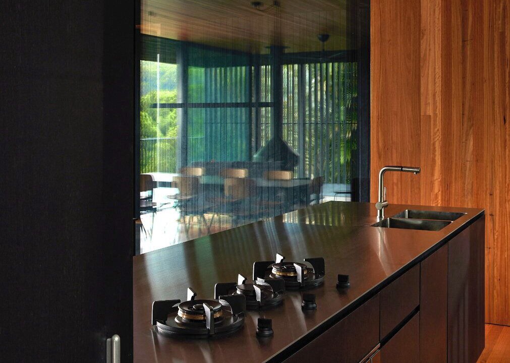 Photo of Kitchen in Federal
