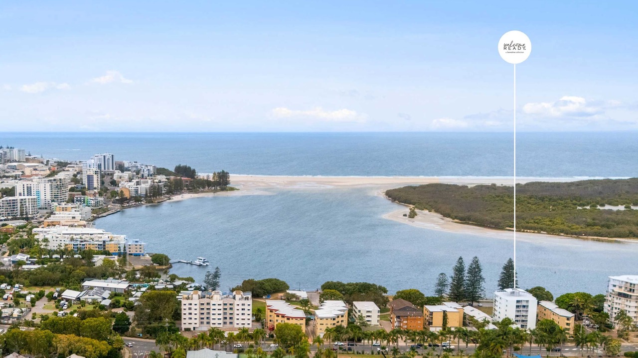 Photo of Outdoor in Golden Beach