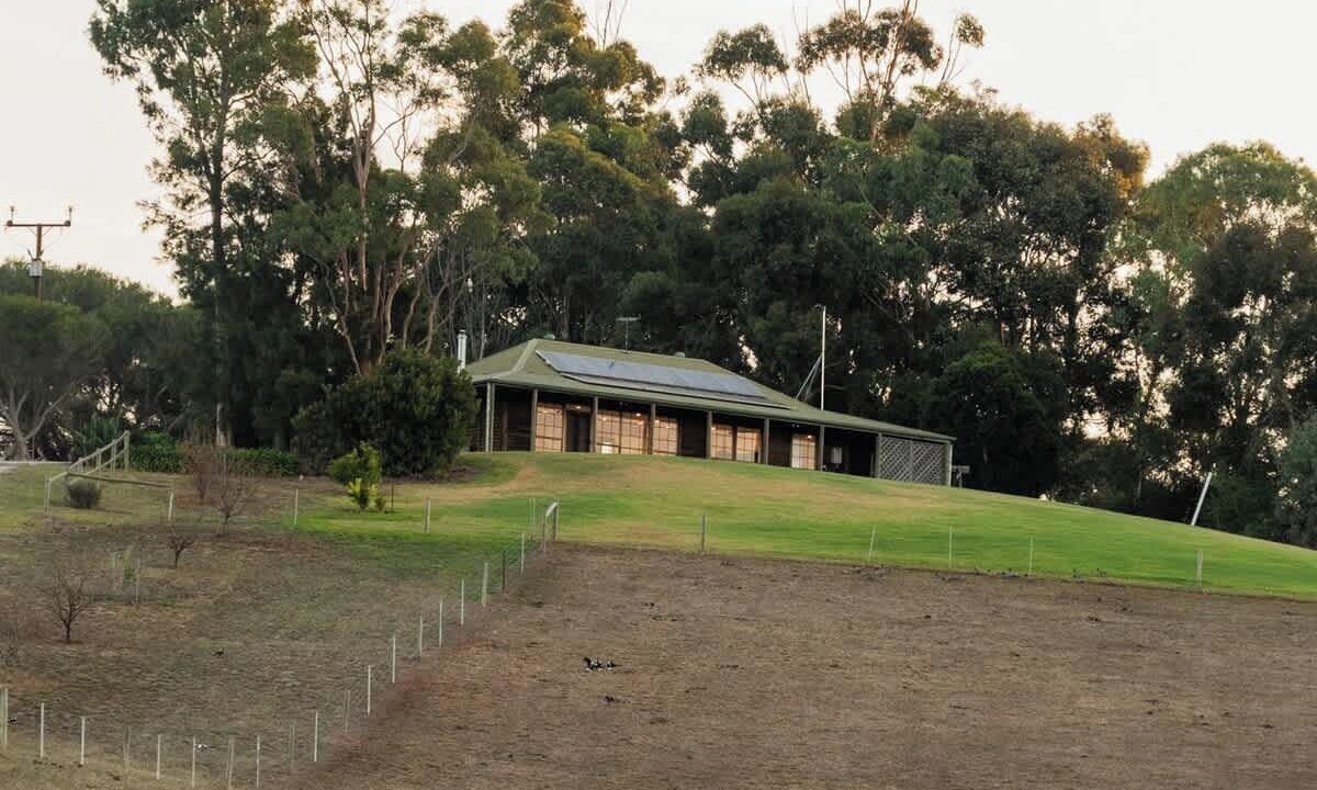 Photo of Others in Balhannah