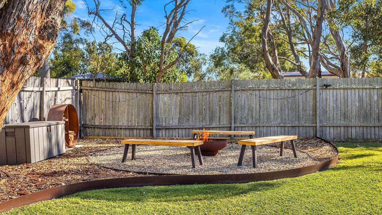 Photo of Outdoor in Culburra Beach