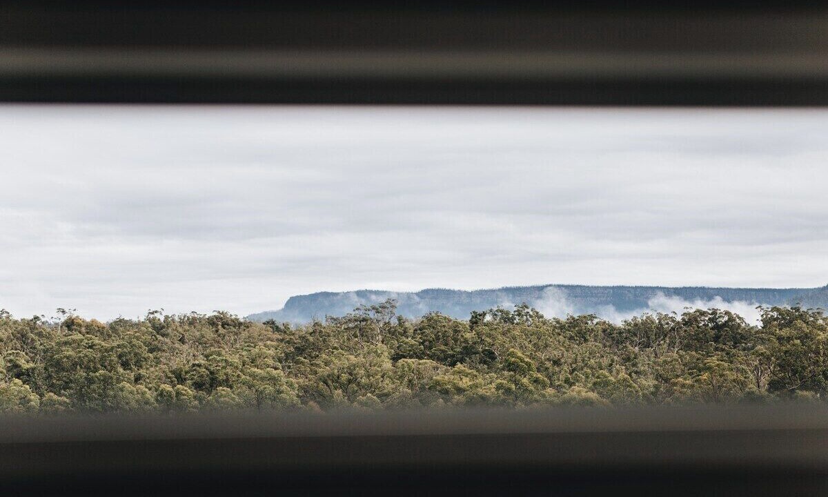 Photo of Others in Kangaroo Valley