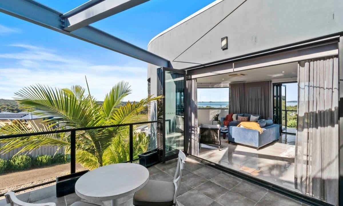 Photo of Outdoor in Long Beach