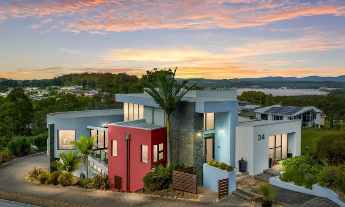 Photo of Outdoor in Long Beach