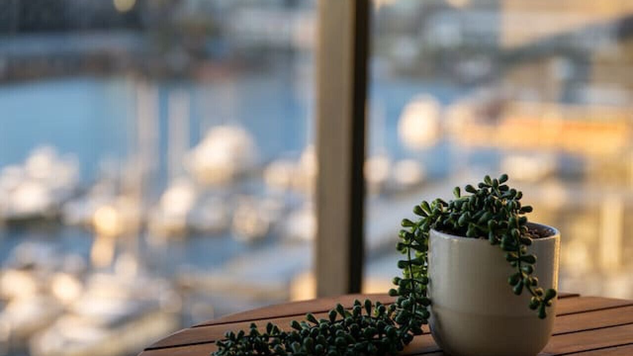 Photo of Outdoor in Docklands