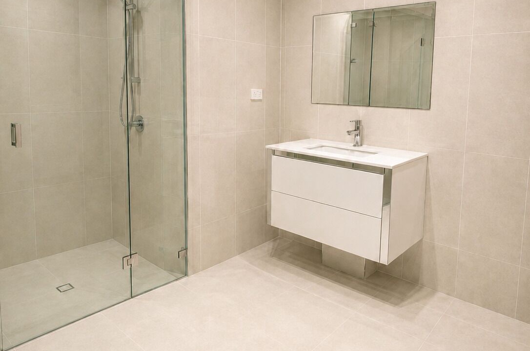Photo of Bathroom in Yokine
