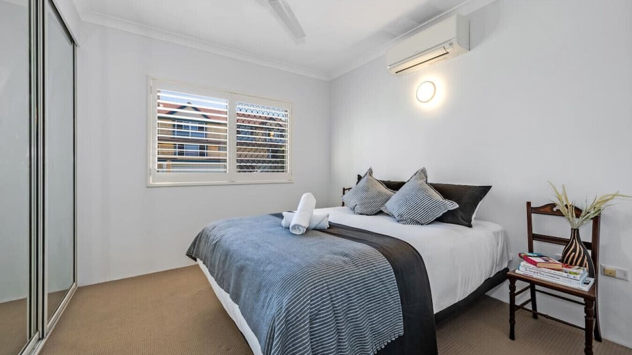 Photo of Bedroom in Margate