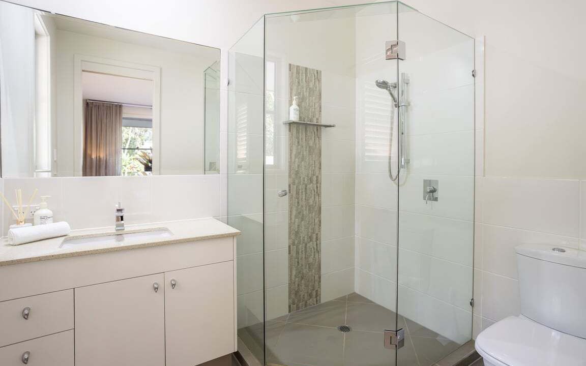 Photo of Bathroom in Yaroomba