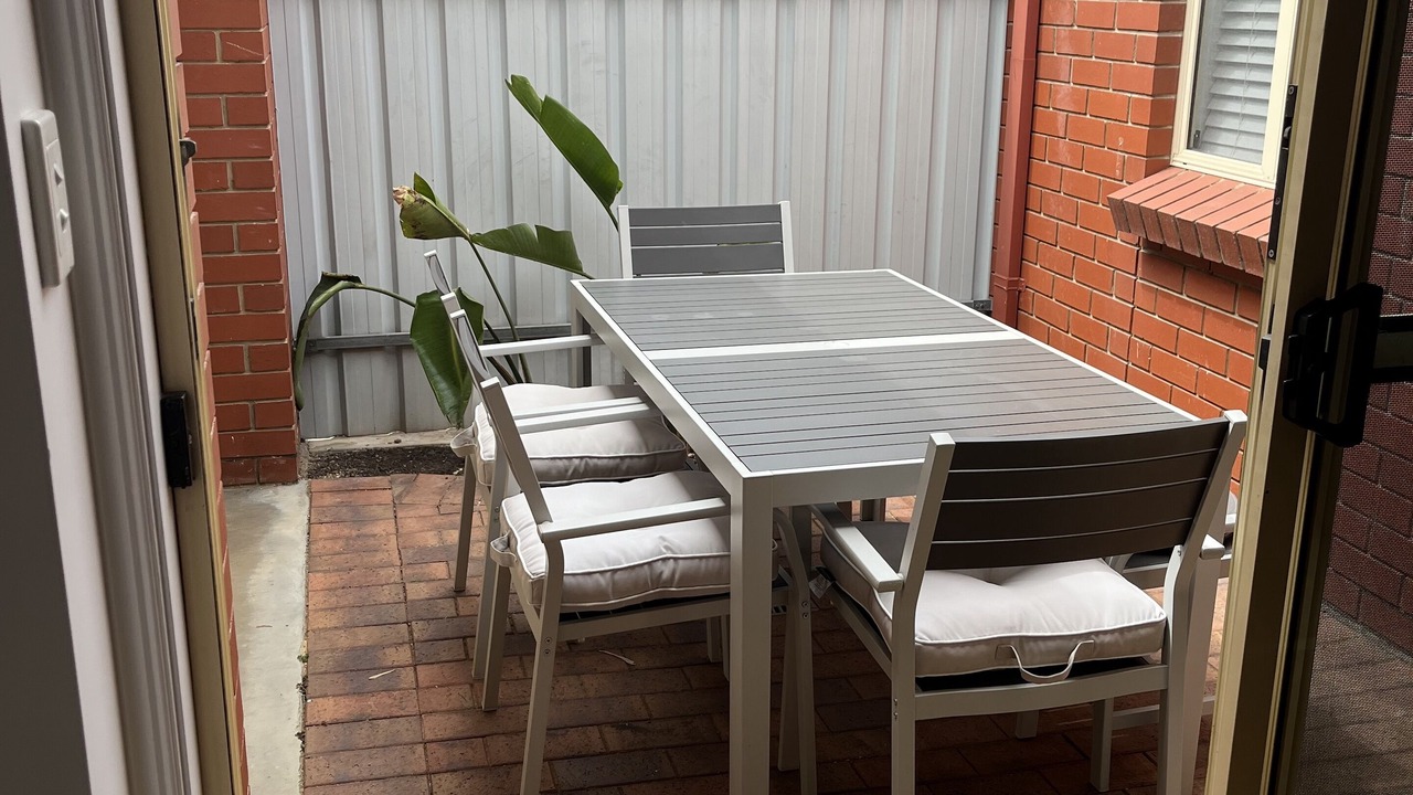 Photo of Outdoor in Henley Beach South