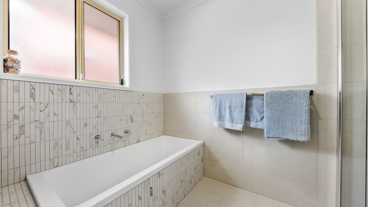 Photo of Bathroom in Henley Beach South