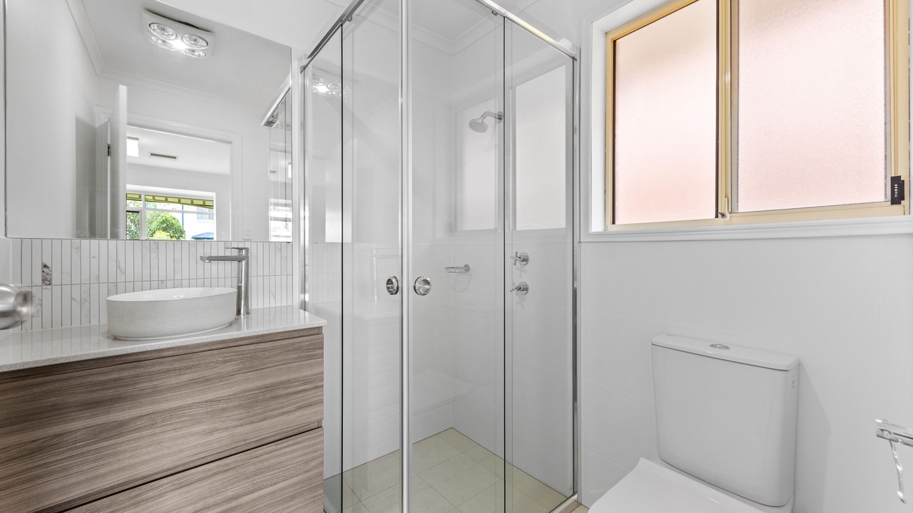 Photo of Bathroom in Henley Beach South