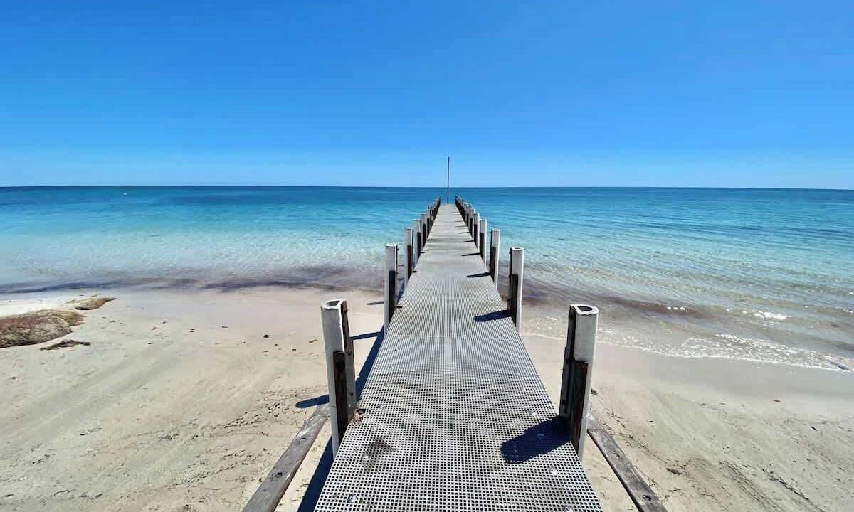 Photo of Others in Broadwater
