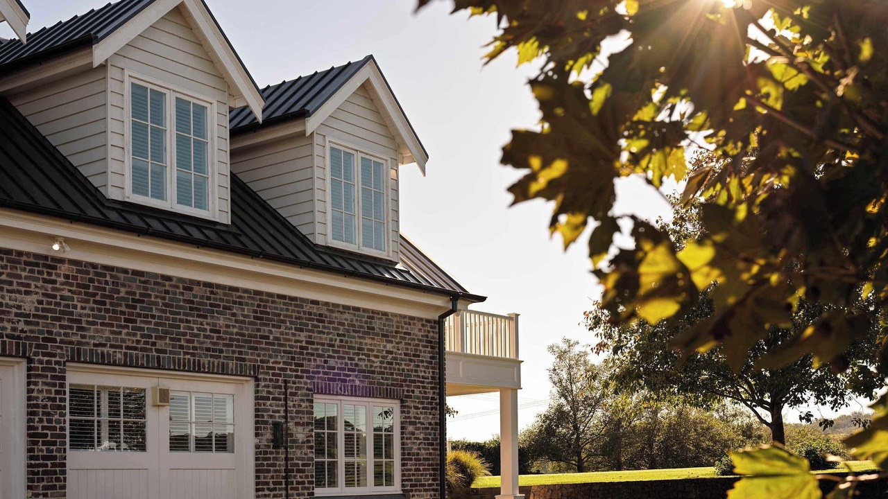 Photo of Outdoor in Berry