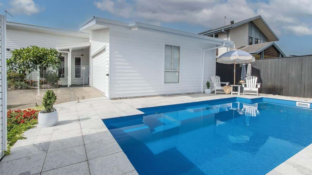 Photo of Outdoor in Casuarina