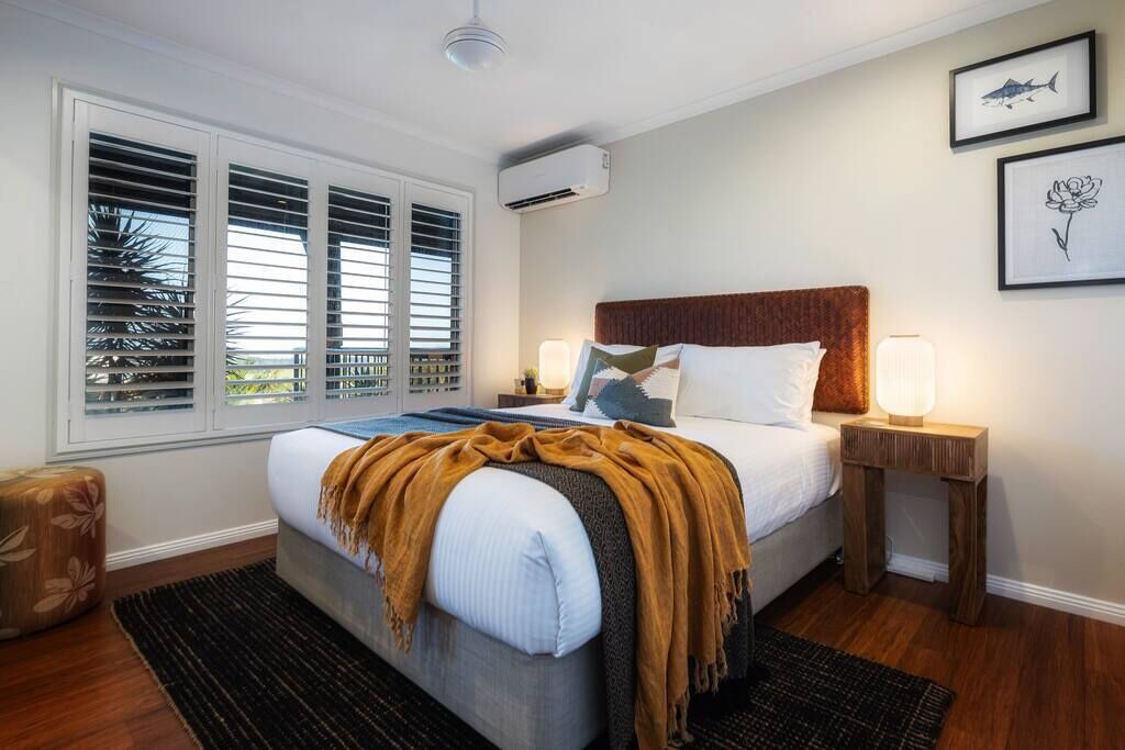 Photo of Others in Buderim