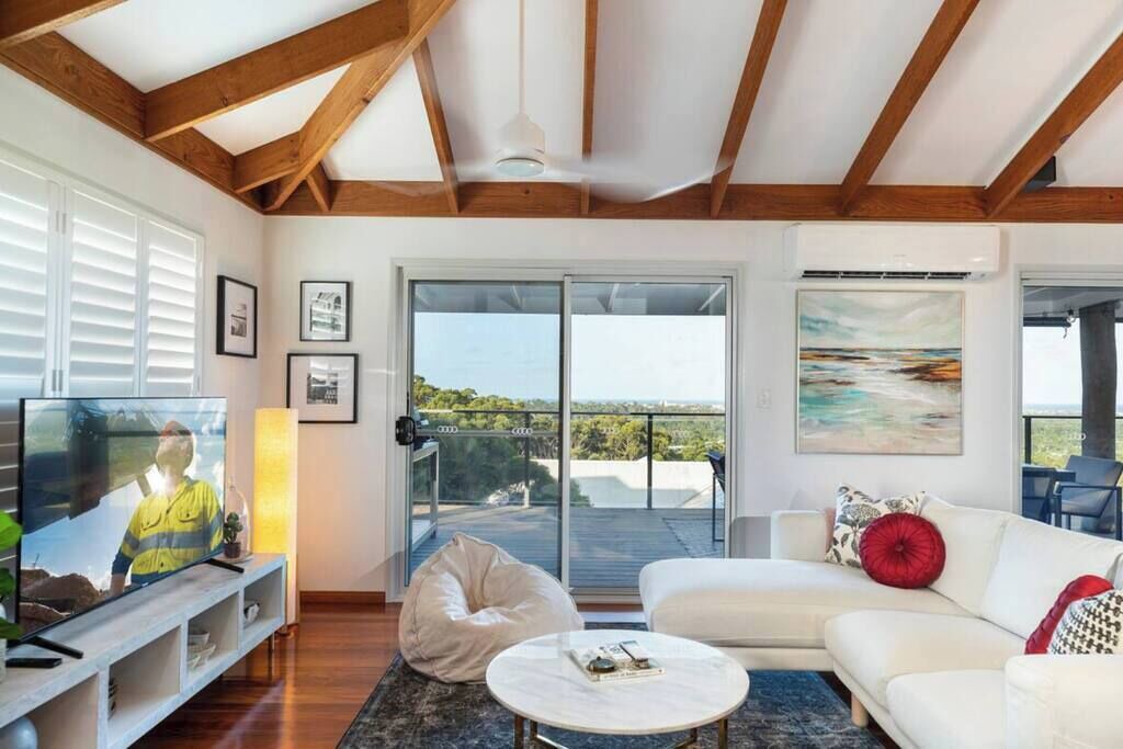 Photo of Livingroom in Buderim