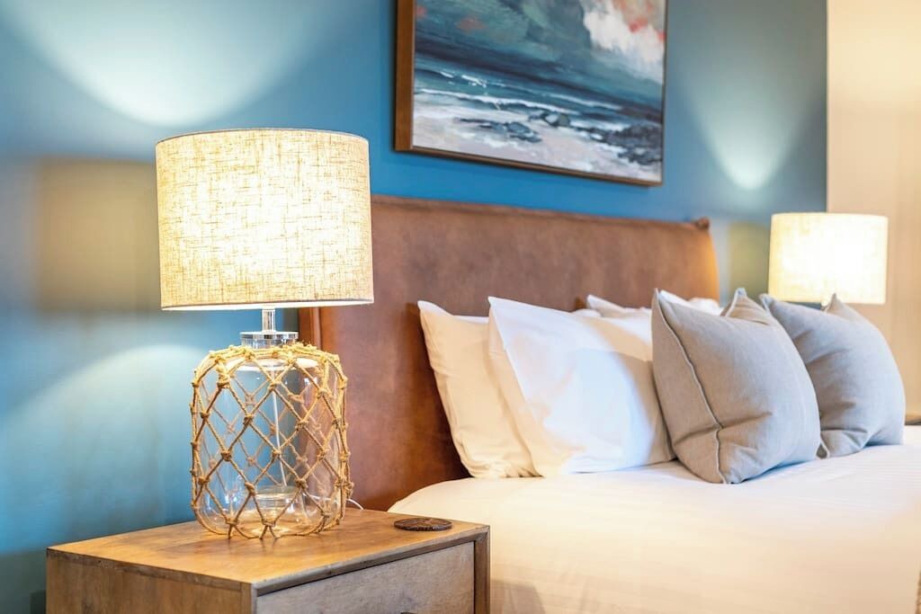 Photo of Bedroom in Buderim