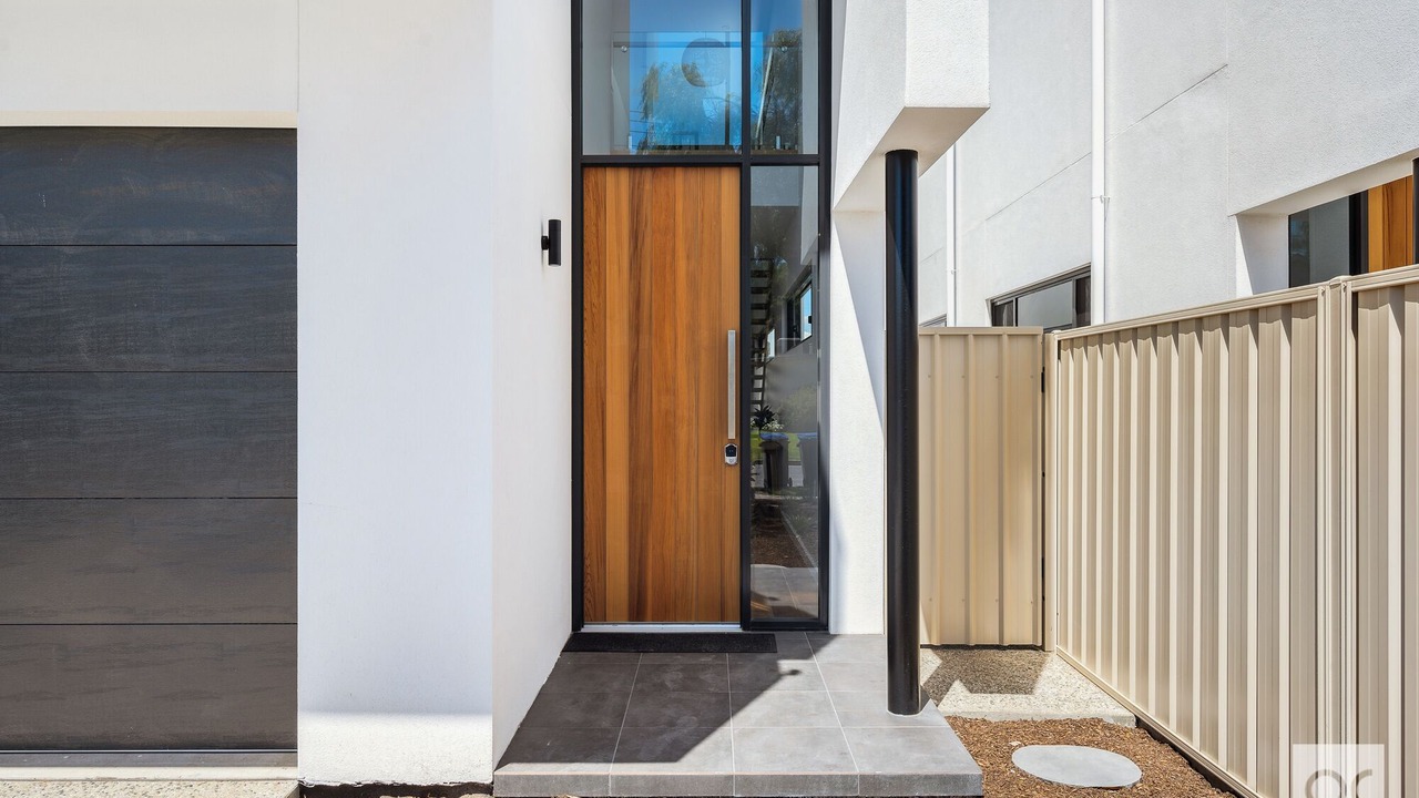 Photo of Outdoor in Henley Beach South