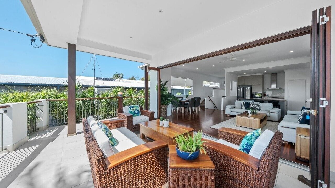 Photo of Outdoor in Sunshine Coast