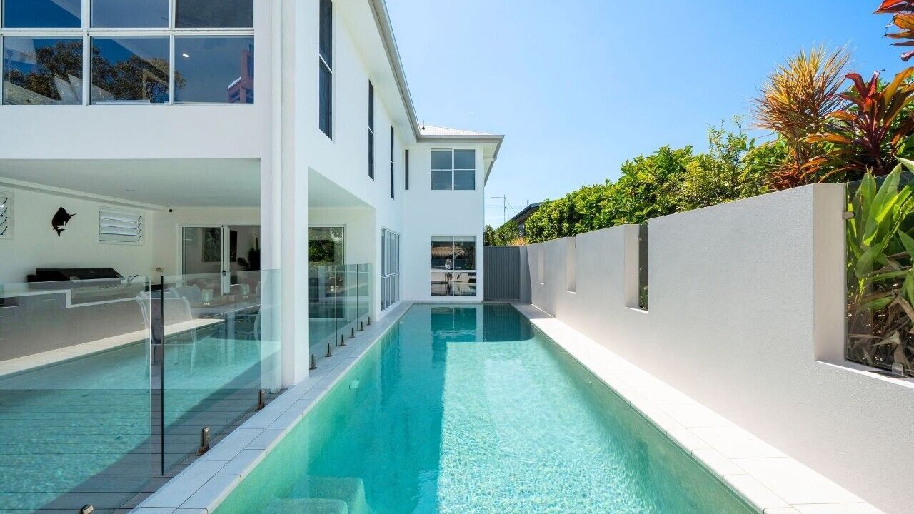 Photo of Outdoor in Sunshine Coast