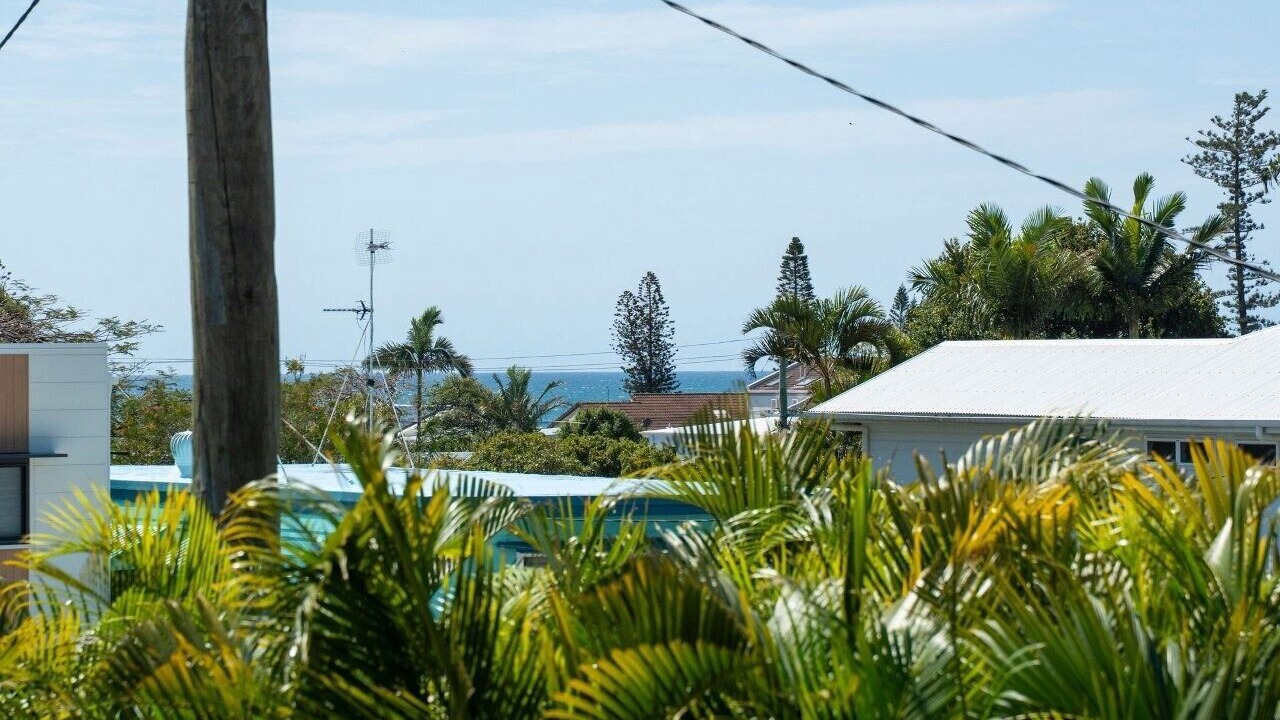 Photo of Outdoor in Sunshine Coast