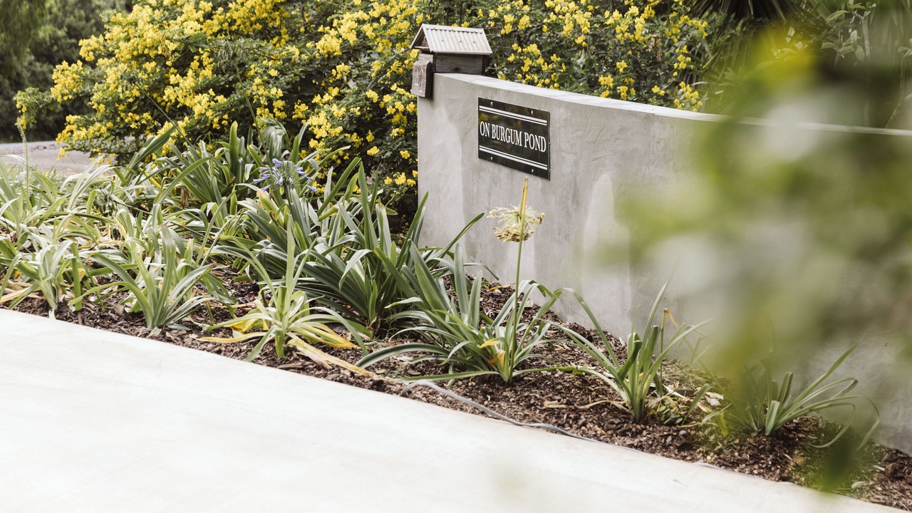 Photo of Outdoor in North Maleny