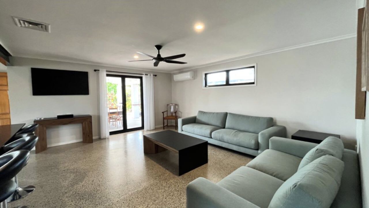 Photo of Livingroom in Currimundi