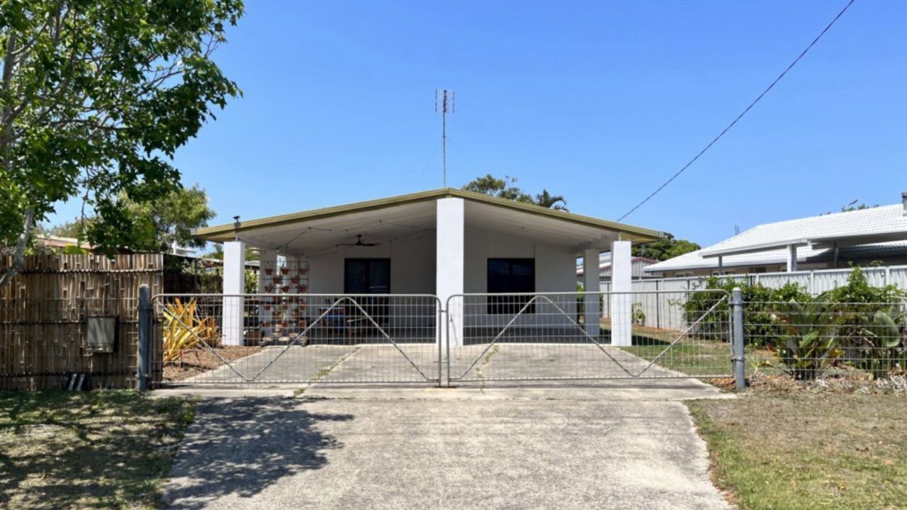 Photo of Outdoor in Currimundi