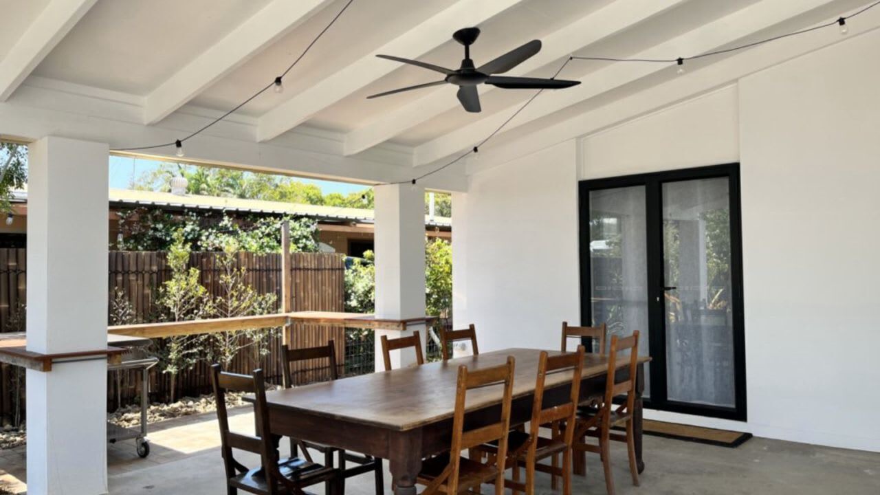 Photo of Outdoor in Currimundi