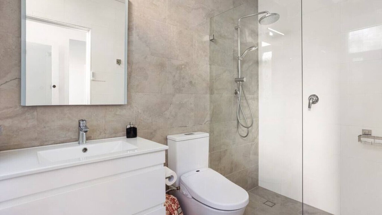 Photo of Bathroom in Paddington
