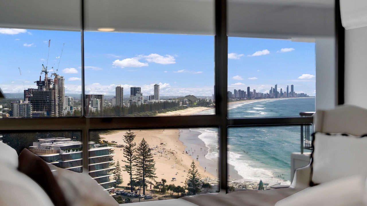 Photo of Others in Burleigh Heads