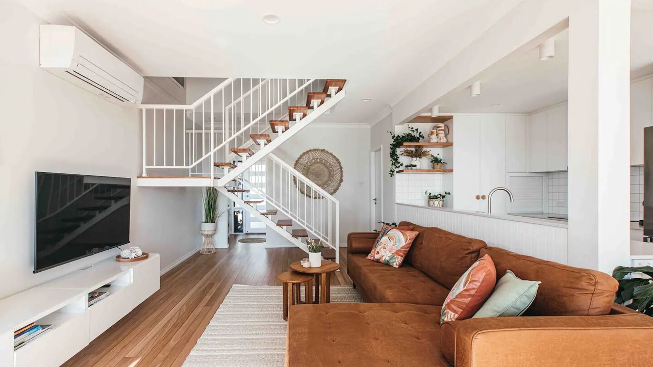 Photo of Livingroom in Wamberal