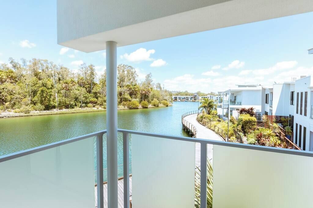 Photo of Outdoor in Maroochydore