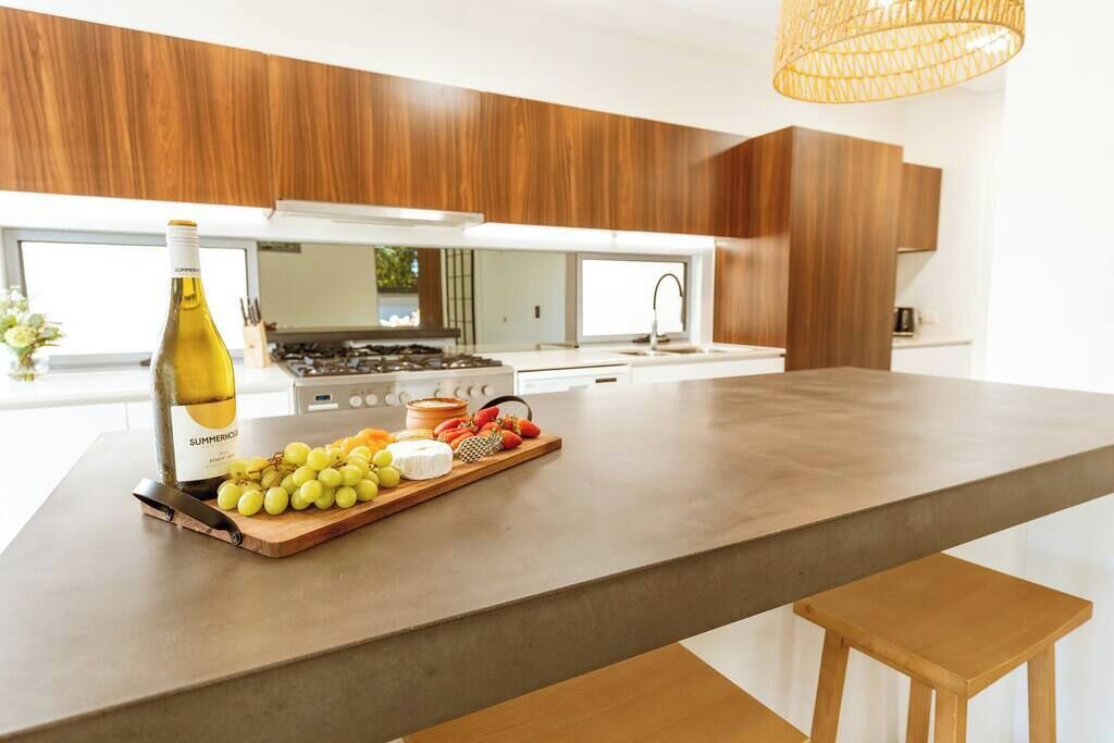 Photo of Kitchen in Maroochydore