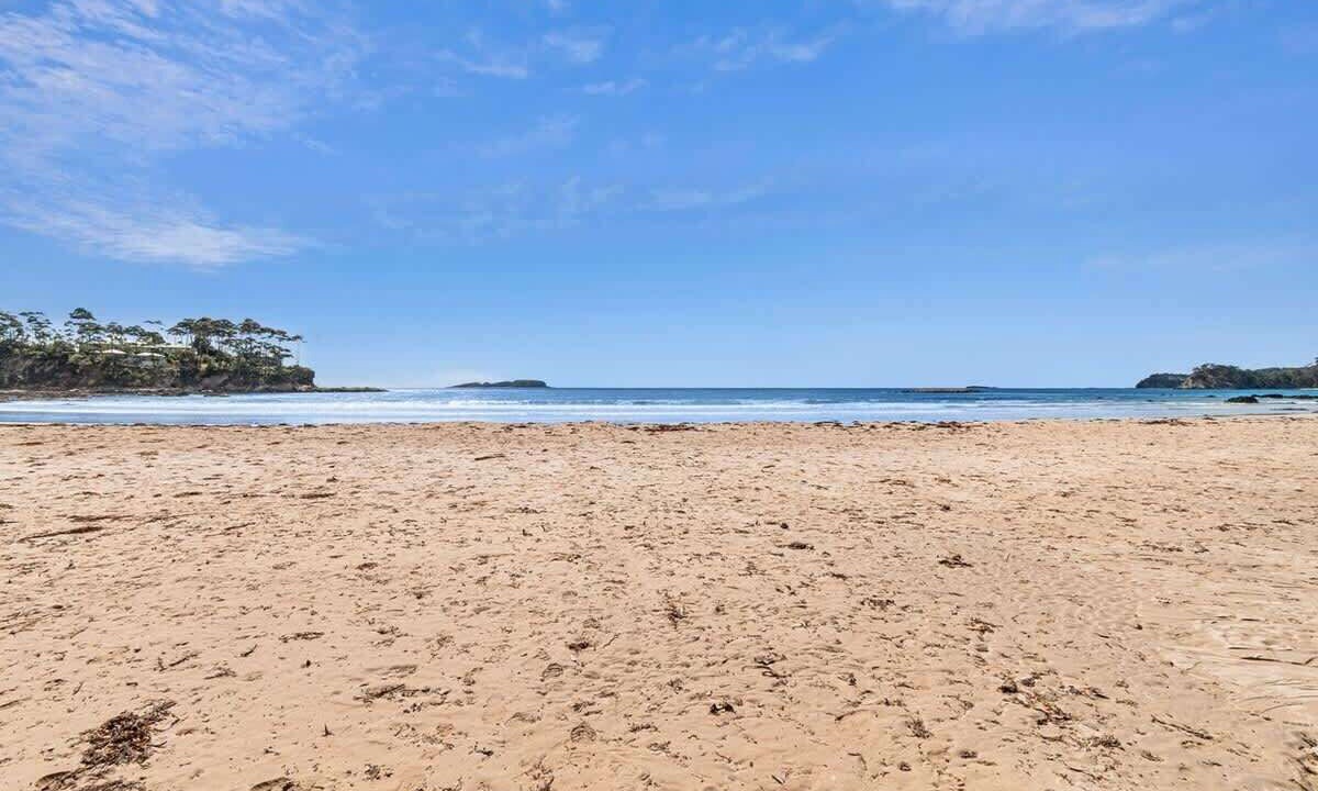 Photo of Others in Denhams Beach