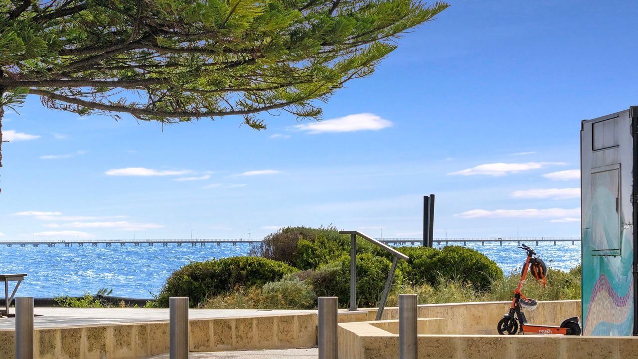 Photo of Outdoor in West Busselton