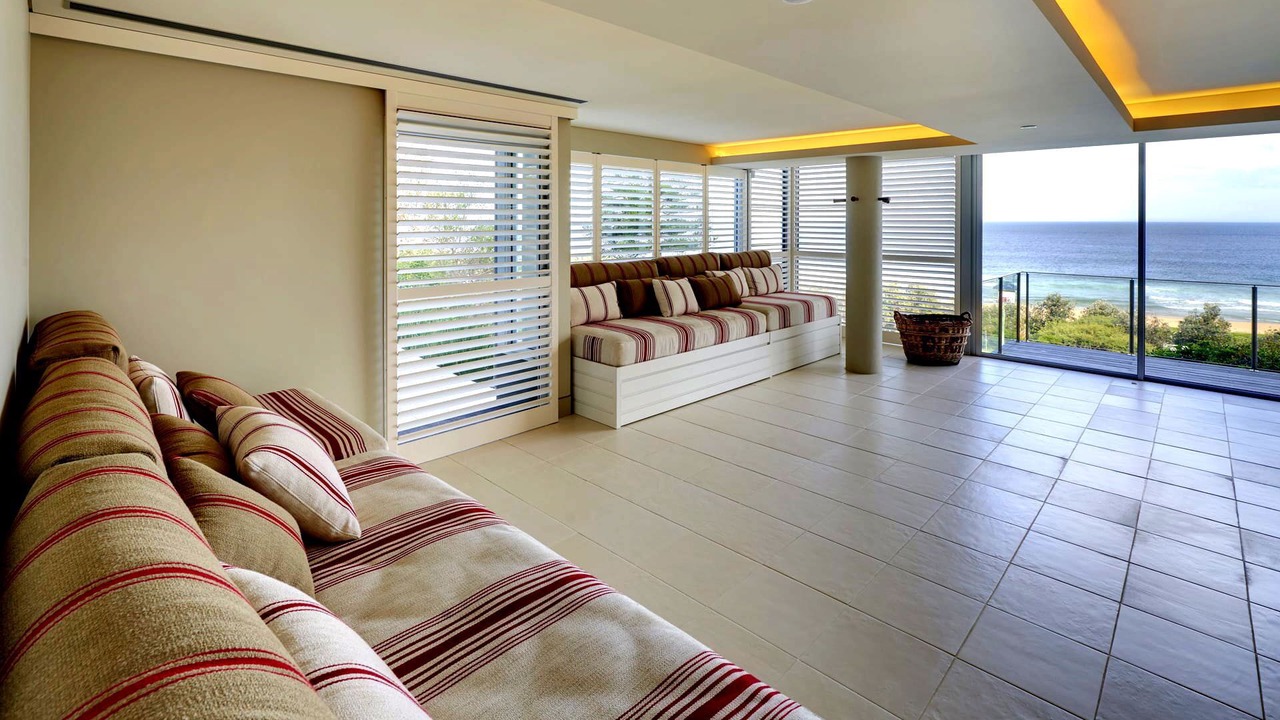 Photo of Livingroom in Killcare