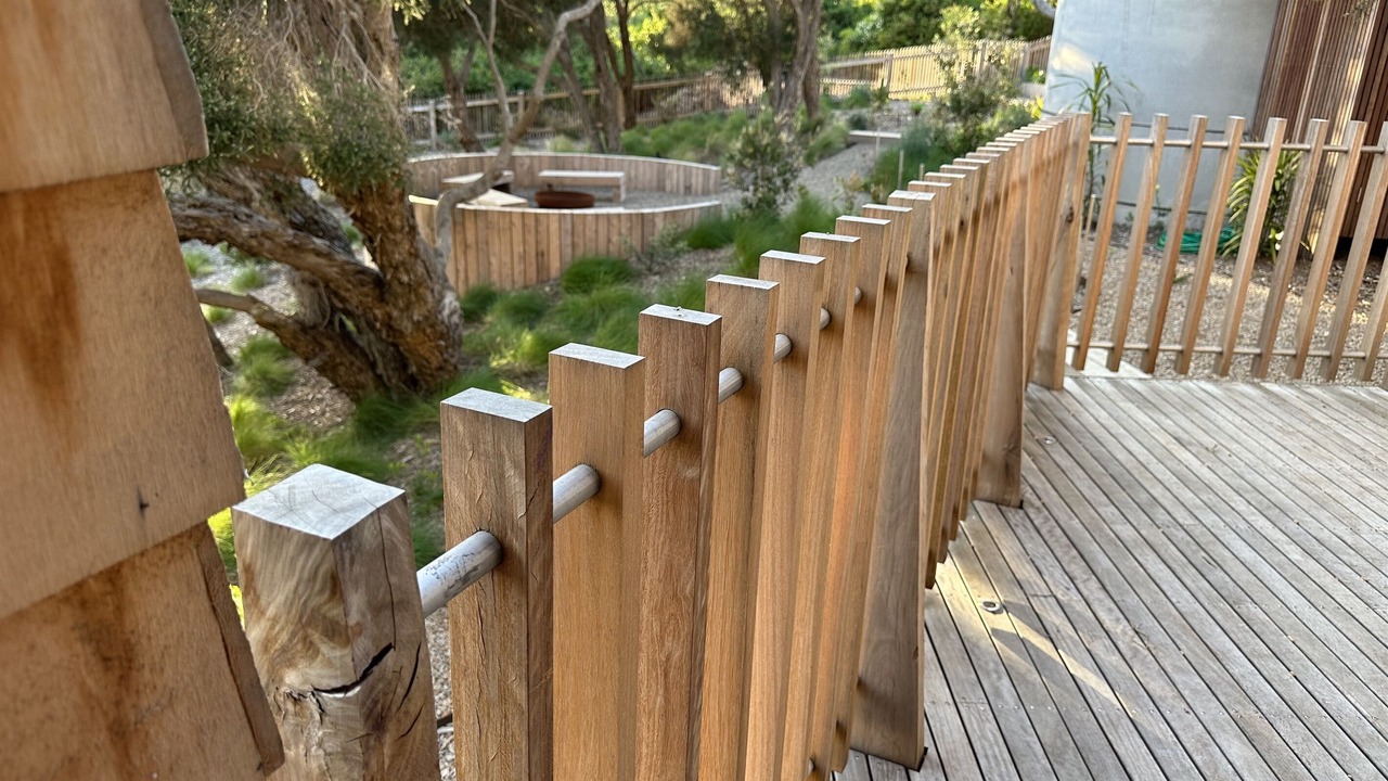 Photo of Outdoor in Portsea