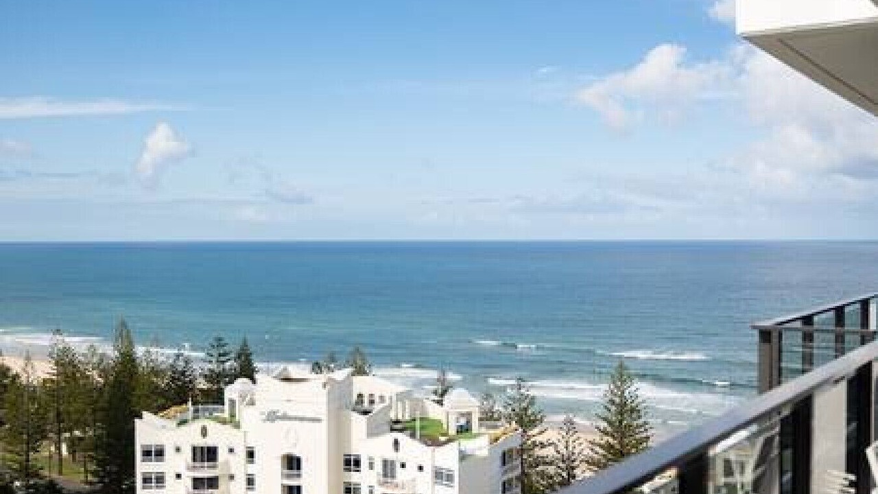 Photo of Outdoor in Burleigh Heads