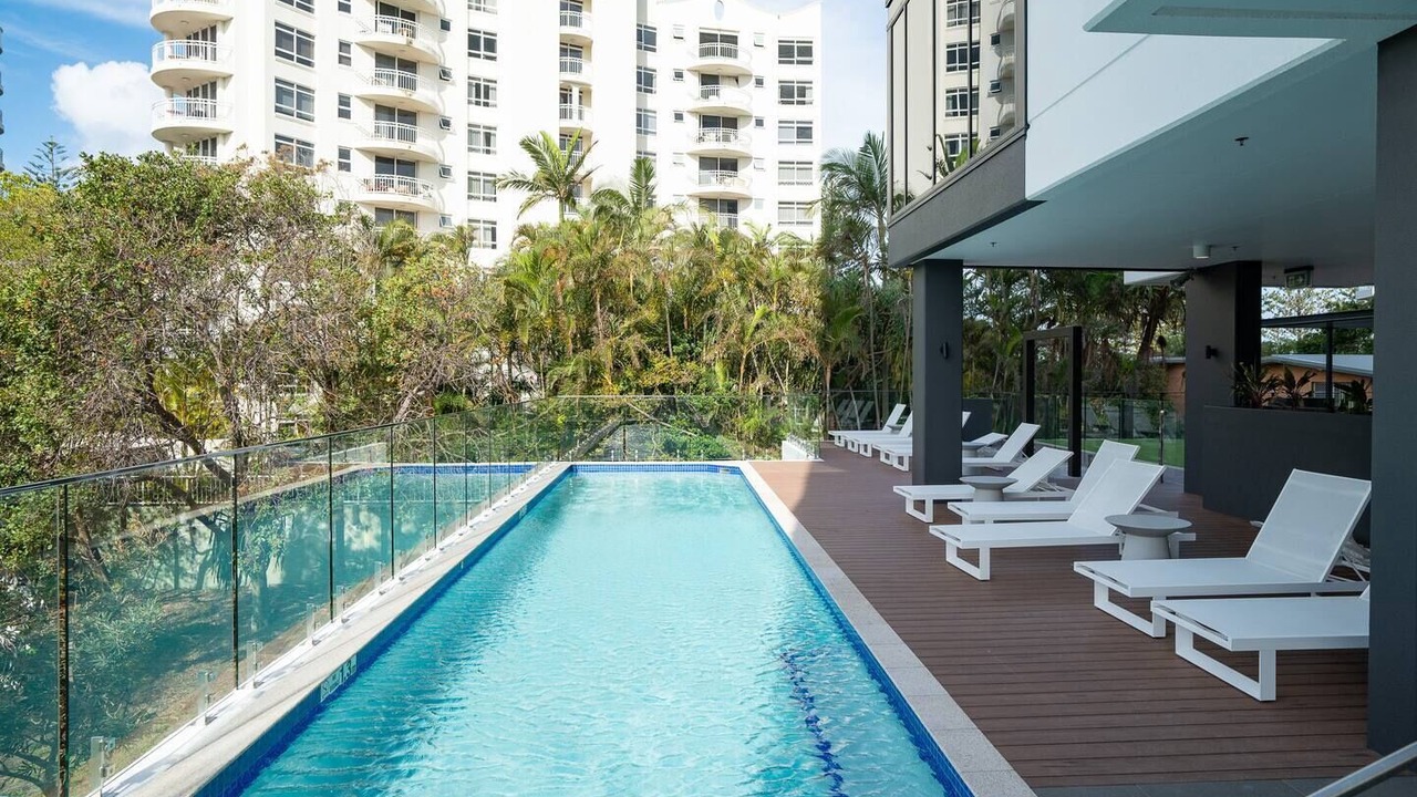 Photo of Outdoor in Burleigh Heads