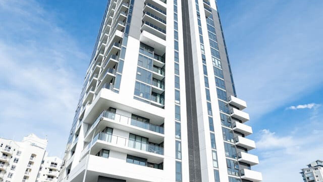 Photo of Outdoor in Burleigh Heads