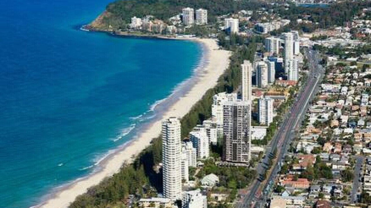 Photo of Others in Burleigh Heads