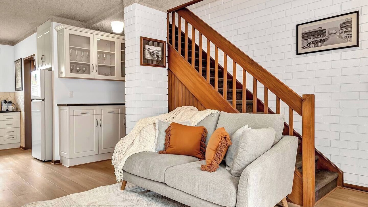 Photo of Livingroom in Brighton