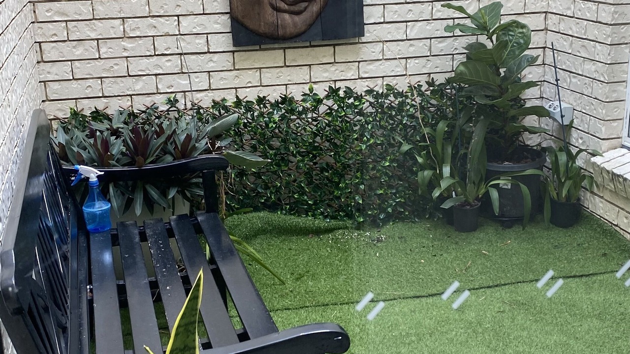Photo of Outdoor in Banksia Beach
