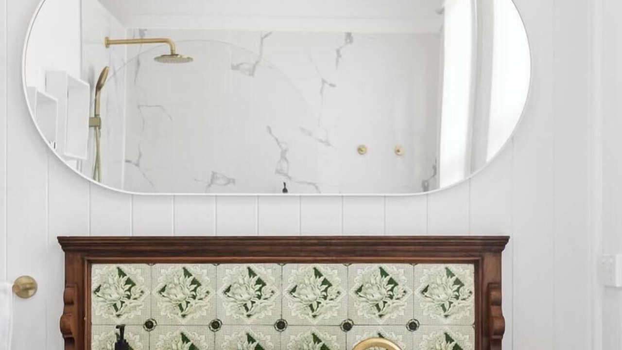 Photo of Bathroom in Newhaven