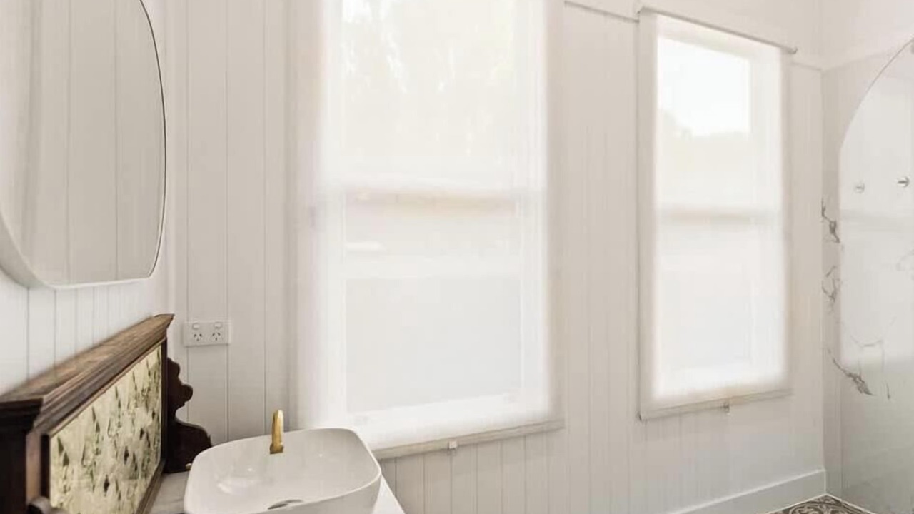 Photo of Bathroom in Newhaven