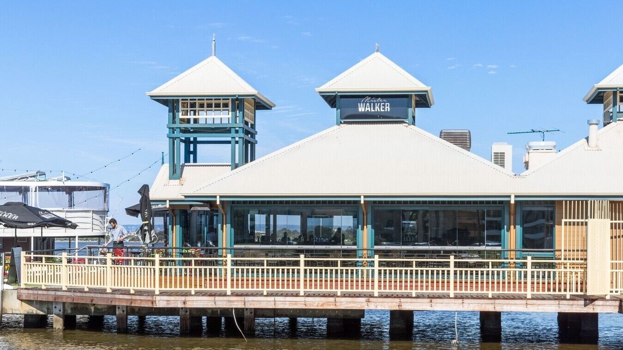 Photo of Others in South Perth