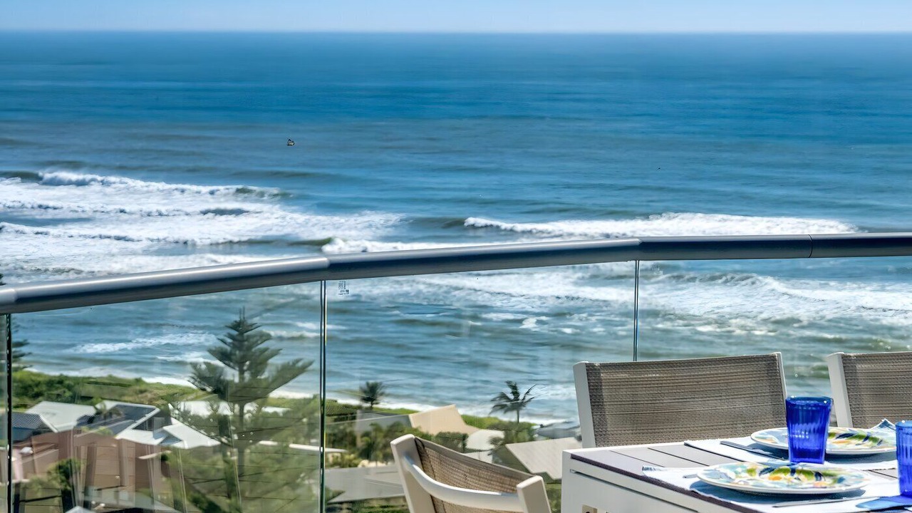 Photo of Outdoor in Lennox Head