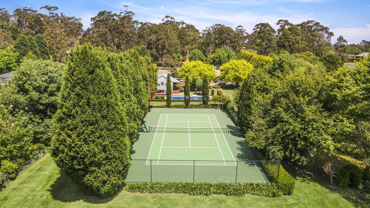Photo of Others in Bowral