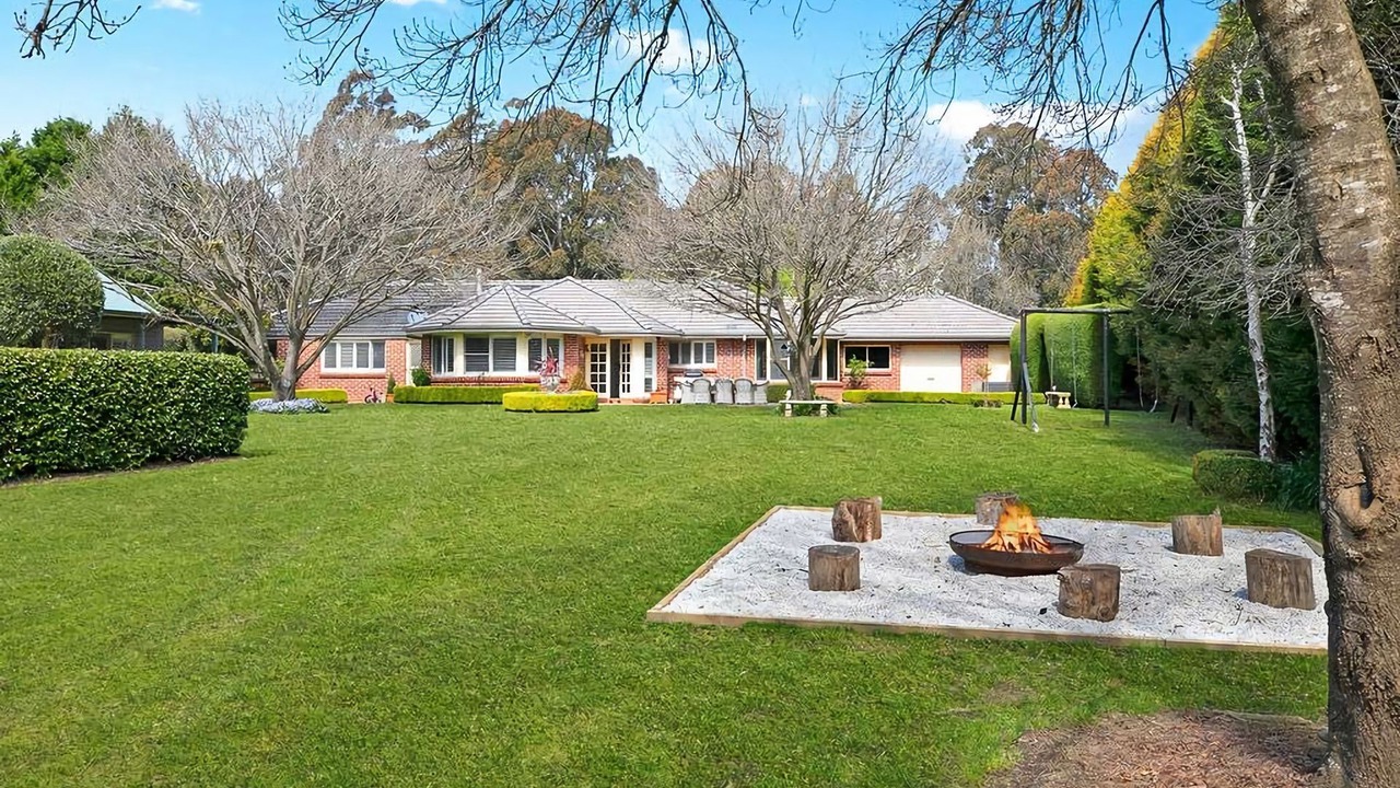 Photo of Outdoor in Bowral
